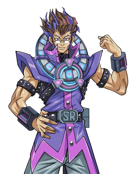 dgodnz|DMG x Revival Jam Fusion (art by DgoDNZ) : r/yugioh .